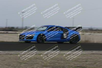 media/Mar-30-2025-Audi Club (Sun) [[b708a45994]]/Y group/Session 2 (Turn 9)/